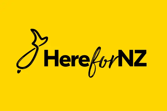 Here for NZ x PAKnSAVEWebsite Tile580x432